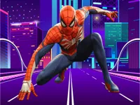 https://icpi.online//game/spiderman-defense-city-from-zombies