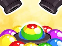 https://icpi.online//game/color-cannon-game