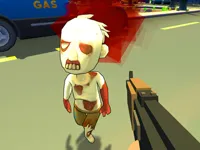 https://icpi.online//game/pixel-zombie-die-hard-io