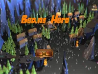 https://icpi.online//game/city-wars