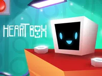 https://icpi.online//game/heart-box-physics-puzzles-game