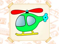 https://icpi.online//game/coloring-book-vehicles