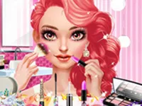 https://icpi.online//game/glam-doll-salon-makeup-amp-dressup-game