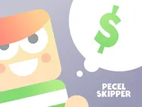 https://icpi.online//game/pecel-skipper