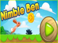 https://icpi.online//game/nimble-ben