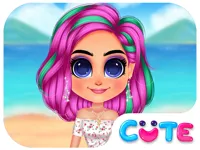 https://icpi.online//game/stylish-crop-top-trends