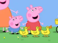 https://icpi.online//game/peppa-pig-jigsaw-puzzle-collection