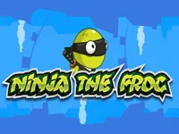 https://icpi.online//game/ninja-the-frog