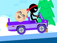 https://icpi.online//game/drive-hills