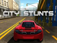 https://icpi.online//game/city-car-driving-simulator