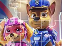https://icpi.online//game/paw-patrol-jigsaw