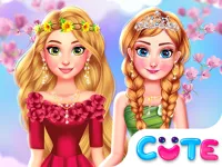 https://icpi.online//game/disney-girls-spring-blossoms