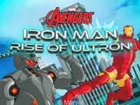 https://icpi.online//game/iron-man-rise-of-ultron