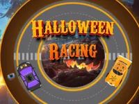 https://icpi.online//game/halloween-racing