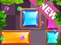 https://icpi.online//game/slide-blocks