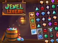 https://icpi.online//game/jewel-legend