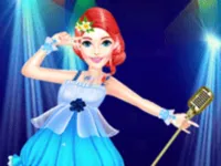 https://icpi.online//game/fashion-super-idol-transformation-project