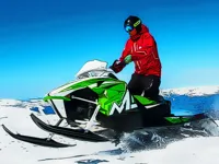 https://icpi.online//game/snowmobile-jigsaw