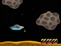 https://icpi.online//game/mission-to-mars