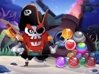 https://icpi.online//game/pirate-bubble-shoter-pop