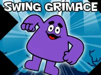 https://icpi.online//game/swing-grimace