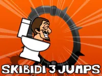 https://icpi.online//game/skibidi-triple-jump