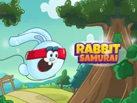 https://icpi.online//game/rabbit-samurai