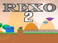 https://icpi.online//game/rexo-2