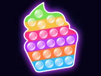 https://icpi.online//game/pop-it-fun-it