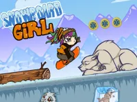 https://icpi.online//game/snowboard-girl