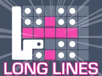https://icpi.online//game/long-lines