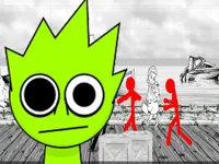 https://icpi.online//game/sprunki-rage-stickman-incredibox