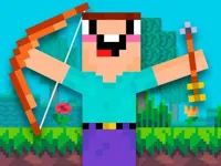 https://icpi.online//game/noob-hood