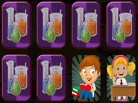https://icpi.online//game/learning-kids-memory