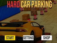 https://icpi.online//game/hard-car-driving-park