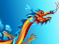 https://icpi.online//game/dragon-hunt-jigsaw