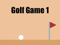 https://icpi.online//game/golf-game-1