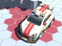 https://icpi.online//game/racerking