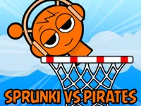 https://icpi.online//game/sprunki-vs-pirates
