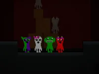 https://icpi.online//game/horror-ban-ban-1-2-player-parkour