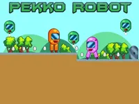 https://icpi.online//game/pekko-robot