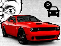 https://icpi.online//game/office-parking