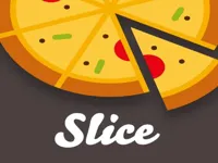 https://icpi.online//game/slices
