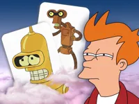 https://icpi.online//game/futurama