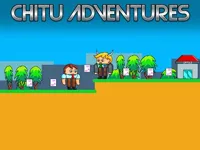 https://icpi.online//game/chitu-adventures
