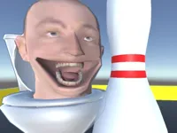 https://icpi.online//game/skibidi-toilet-bowling