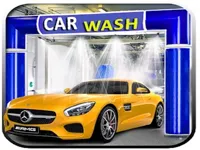 https://icpi.online//game/car-wash-workshop