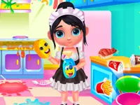 https://icpi.online//game/candy-house-cleaning