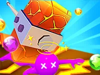 https://icpi.online//game/happy-popodino