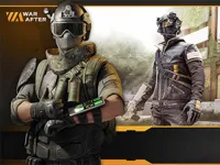 https://icpi.online//game/hero-shooter